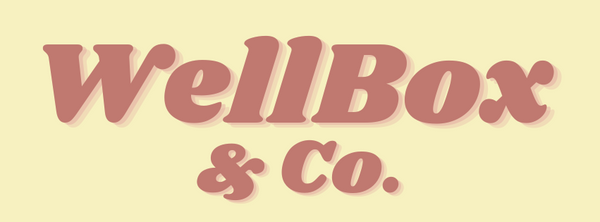 WellBox & Co.